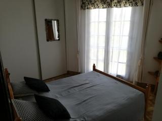 La Perle du Valinco #Familial#Balcon#Piscine#Mer - 2