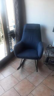 La Perle du Valinco #Familial#Balcon#Piscine#Mer - Propriano - 3