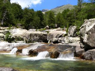La Perle du Valinco #Familial#Balcon#Piscine#Mer - Propriano - 1