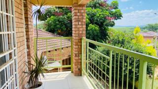 Yvee Guesthouse - Hazyview - 9