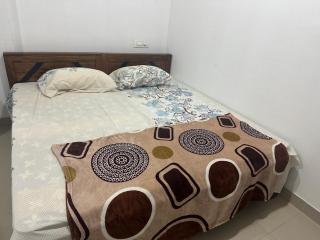 Attiri Apartments - Wandūr - 8