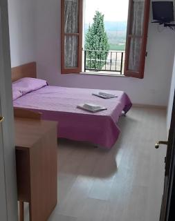 IL CASALE B&B - Cupello - 9