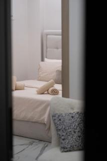 Thessaloniki City Center Apartment - Tesalónica - 4