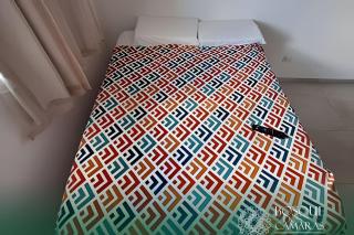 Bosque Aldeia dos Camarás - 6