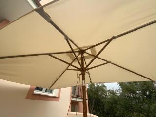 Les Restanques du Golfe de Saint Tropez Außergewöhnlicher Meerblick TOP WLAN - Grimaud - 3