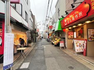 花の郷 品川 - Tokyo - 3