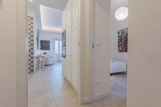 Central Charm - 200m from Bologna Station - Bolonia - 2