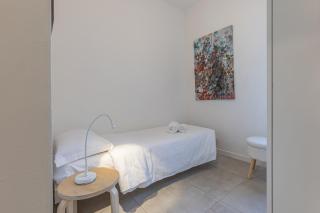Central Charm - 200m from Bologna Station - Bolonia - 7