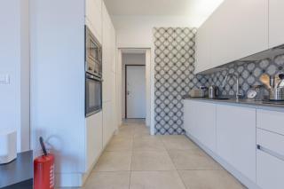 Central Charm - 200m from Bologna Station - Bolonia - 3