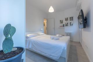 Central Charm - 200m from Bologna Station - Bolonia - 1