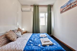 Cozy Miranese Venice Apartment - Chirignago - 2