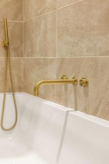 Superb 2 bedroom retreat in Belsize Park - Londra - 6