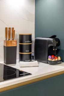 Superb 2 bedroom retreat in Belsize Park - Londra - 4