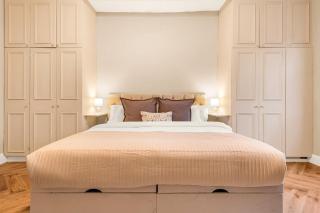 Superb 2 bedroom retreat in Belsize Park - Londra - 2