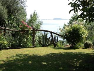 Ferienwohnung Helena2 Mit Blick Auf Das Wasser - Mlini - 4