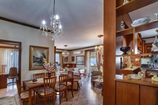 Amalia S Sea View Home - Rethymno - 8