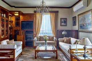 Amalia S Sea View Home - Rethymno - 7