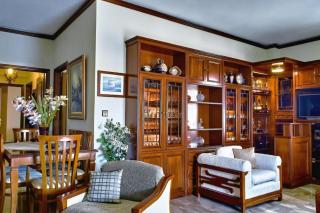 Amalia S Sea View Home - Rethymno - 5