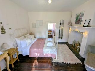 Sous le Chateau - Jumilhac-le-Grand - 8