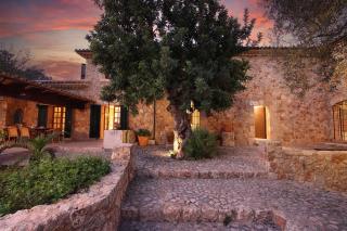 Ferienhaus in Pollença mit Privatem Pool - b59402 - El Port - 5