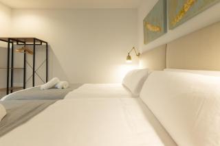 Rental Home Catedral Sevilla - Seville - 5