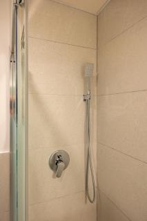 Rental Home Catedral Sevilla - Seville - 3