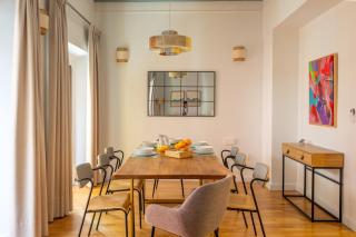 Rental Home Catedral Sevilla - Seville - 1