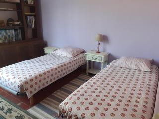 Gîte de la Chartrie en Touraine - 4