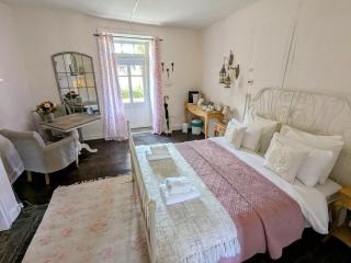 Sous le Chateau - Jumilhac-le-Grand - 7