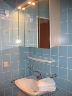 Ferienwohnung In Fischen Bei Oberstdorf - Berg - 2