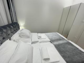 Relax Apartman - Debrecen - 7