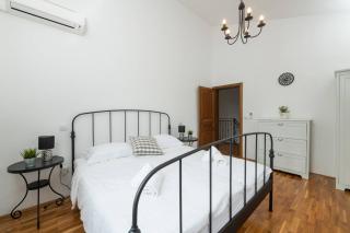 Villa Orlene - Butkovići - 3