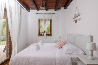 Villa Orlene - Butkovići - 2
