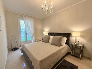 Villa Charme - Tremezzo - 2