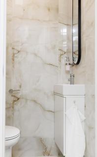 Relax Apartman Free Parking - 5