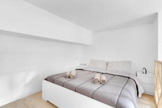 1TERM38 - Loreto - Duomo - Apartment Central - - Milan - 6