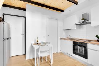 1TERM38 - Loreto - Duomo - Apartment Central - - Milan - 4