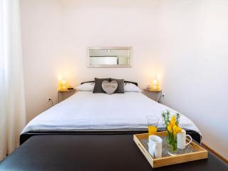 Maia Lena Drei Zimmer Wohnung - Maslenica - 0