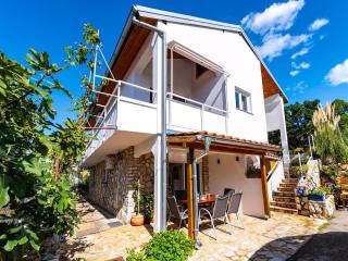 Maia Lena Drei Zimmer Wohnung - Maslenica - 7