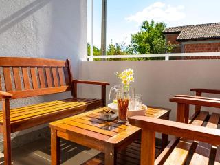 Maia Lena Drei Zimmer Wohnung - Maslenica - 6