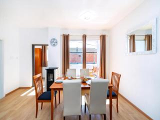 Maia Lena Drei Zimmer Wohnung - Maslenica - 1