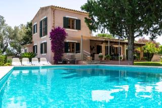 Casa Alzina, Alcdia - Alcúdia - 6