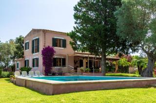 Casa Alzina, Alcdia - Alcúdia - 8