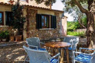 Casa Alzina, Alcdia - Alcúdia - 4