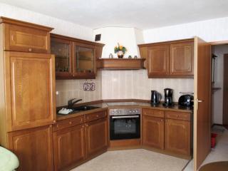 Große Wohnung In Weißenstadt - Mayschoss - 7