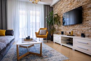 Ruhige Ferienwohnung Tina 8 - Šilo - 6