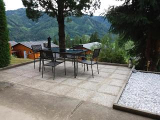 Appartement Murtalblick In Pöls - Pöls - 7