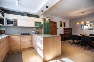 Ruhige Ferienwohnung Tina 8 - Šilo - 1