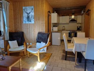 Appartement Murtalblick In Pöls - Pöls - 4