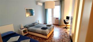 2 Minimal Rooms - Milan - 8